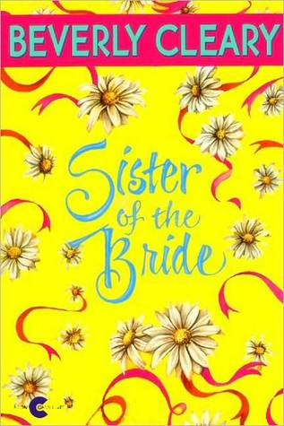 Sister of the Bride